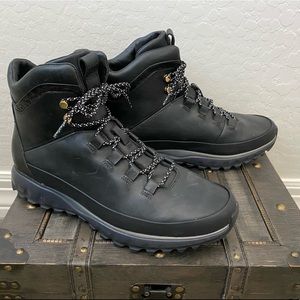 Cole Haan Zerogrand Hiker Sz 12